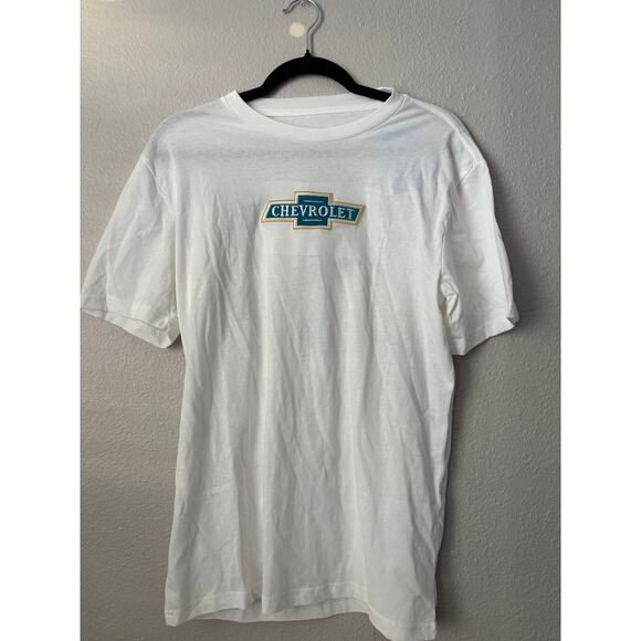 Chevrolet Camaro '67 Super Sport Tee | Size Small | Official GM Licensed - Picture 5 of 5